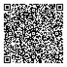 QR код "Экспедиция"