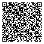 QR код "Dacha Group"