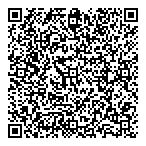 QR код "Лиана"