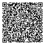 QR код "Интересы Дачника"