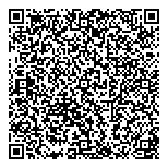 QR код "ИМПЕРИЯ СТРОИТЕЛЬСТВА"
