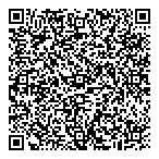 QR код "Авангарден"