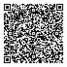 QR код "Айсберг"