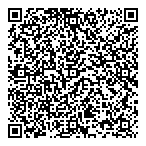 QR код "Спортмастер"