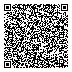 QR код "Гермес"
