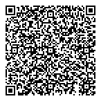 QR код "Zaselite"
