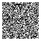 QR код "Эльтаро"