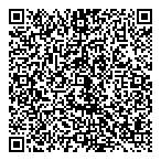 QR код "Протон"