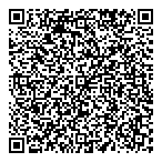 QR код "Град 36"