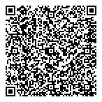 QR код "РКЦ"