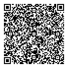 QR код "Ключи"