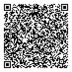 QR код "Регионстройинвест"