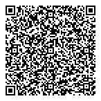 QR код "Холдинг НОВОСТРОЙ"