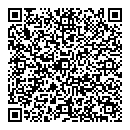 QR код "Оберег"