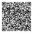 QR код "Партнер"