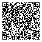 QR код "Бокалавр"