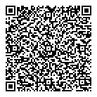 QR код "Ваш ключ"