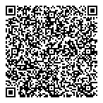 QR код "Сота"