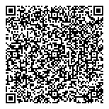 QR код "Доместье"