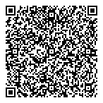 QR код "Группа Прометей"