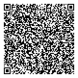 QR код "Строительное управление-255"