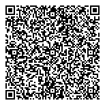 QR код "Промгражданпроект"