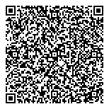QR код "Жилпроект"