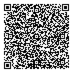 QR код "Пантеон"