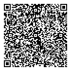 QR код "Рост"
