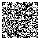 QR код "Habitek"