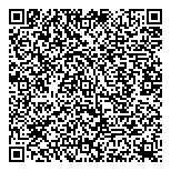 QR код "ГазСтройПроект"