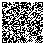 QR код "МегаПроектСтрой"