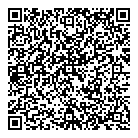 QR код "Интеркров"