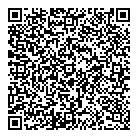 QR код "Резинатехинвест"