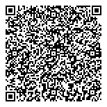 QR код "Спортмастер"