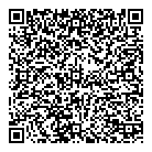 QR код "Hateko"