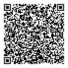 QR код "Теплая Вода"