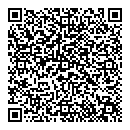 QR код "Терем"