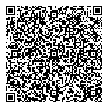QR код "Экспедиция"