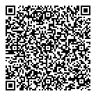 QR код "Техношанс"
