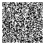 QR код "Аквамастер-В"