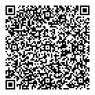 QR код "Саунапулстрой"