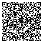 QR код "СанПул"