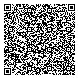 QR код "Спортмастер"