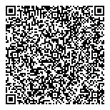 QR код "Строй Гарант"