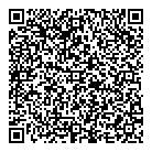 QR код "ДЭП-4"