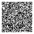 QR код "Детинец"