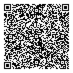 QR код "Тандем"