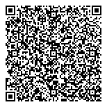 QR код "Студия коттеджного строительства"