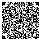 QR код "Зодчий"
